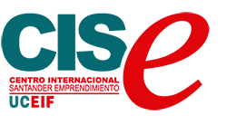 Logo-CISE-02