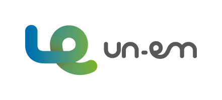 UN-EM. Consultoría para la Universidad y la Empresa