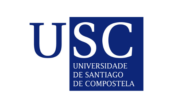 USC - Universidad de Santiago de Compostela